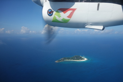 air-seychelles