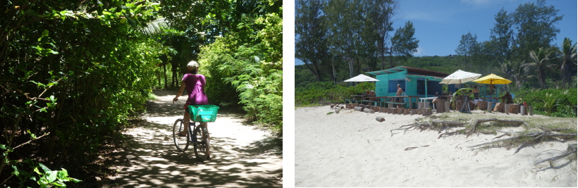 fahrradtour-grande-anse
