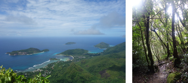 morne-blanc