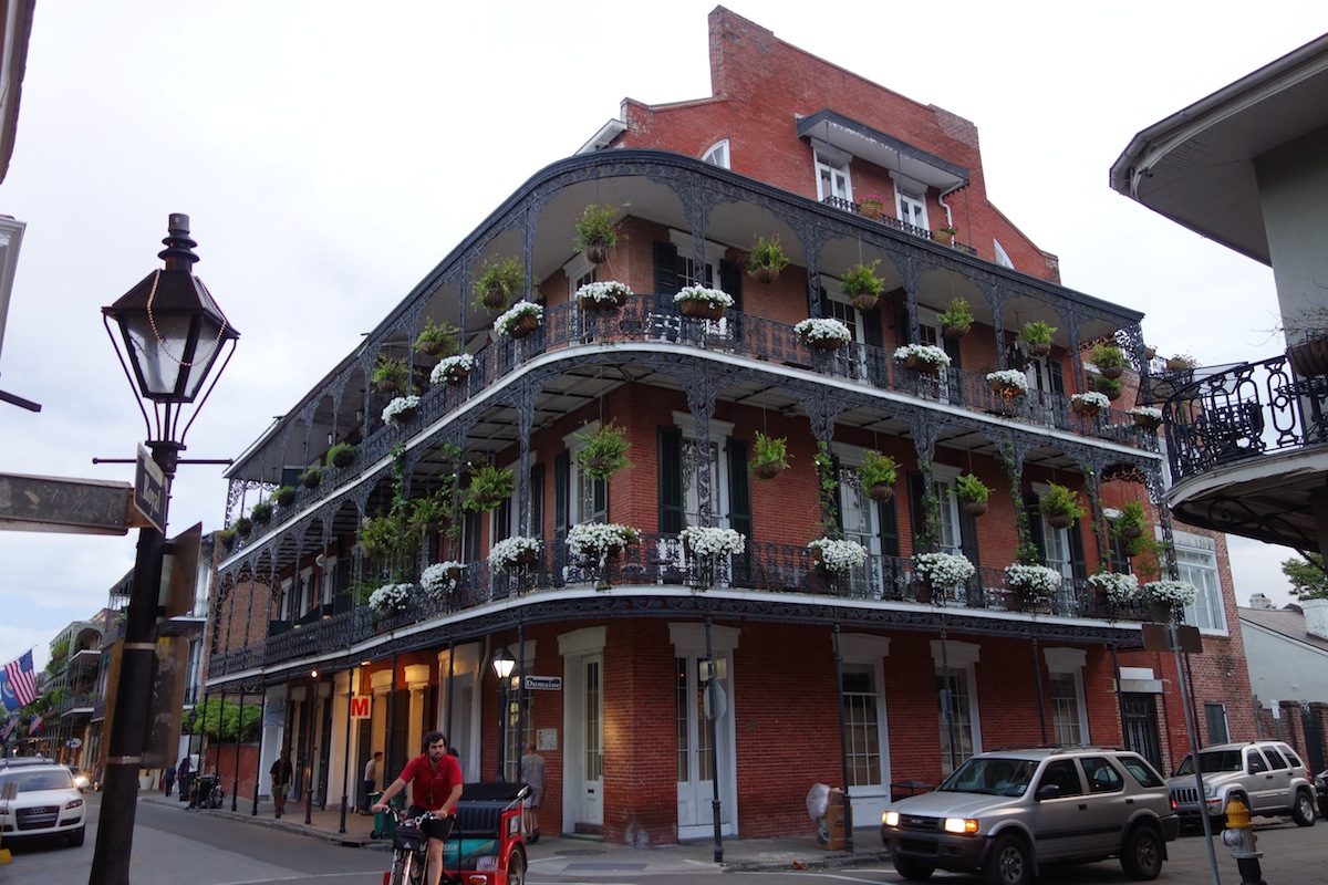 new-orleans-french-quarter