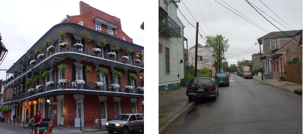 new-orleans-spazieren
