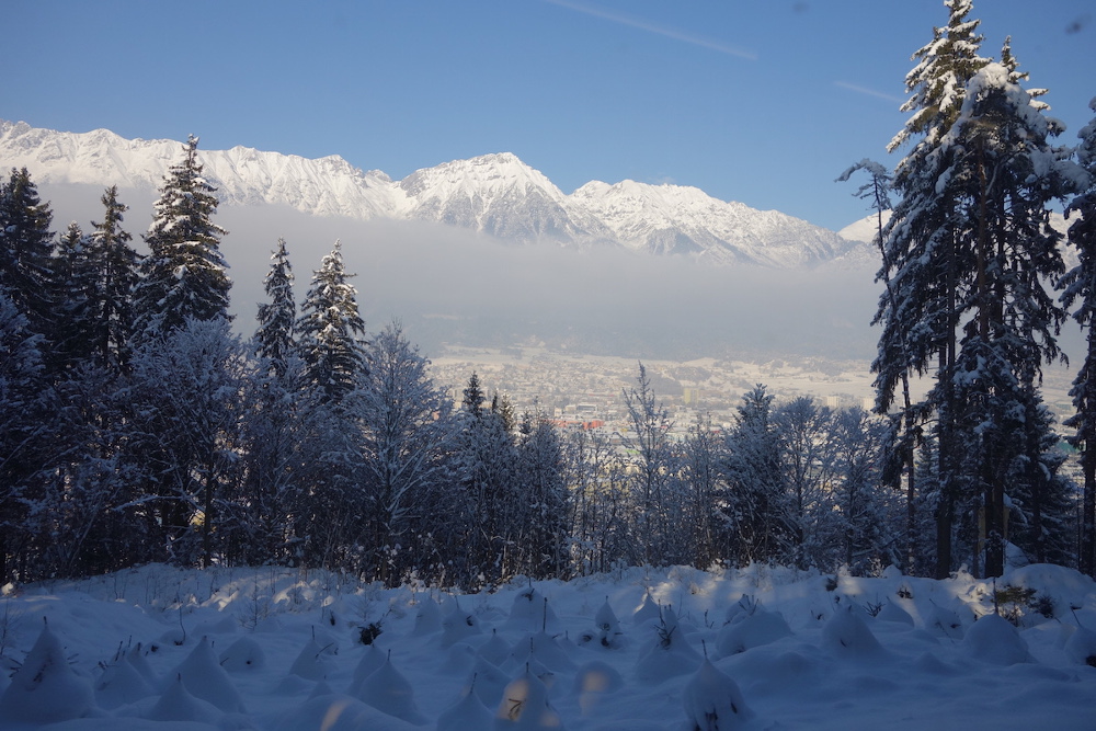 oesterreich-innsbruck