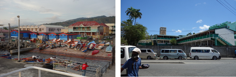 saint-lucia-transport