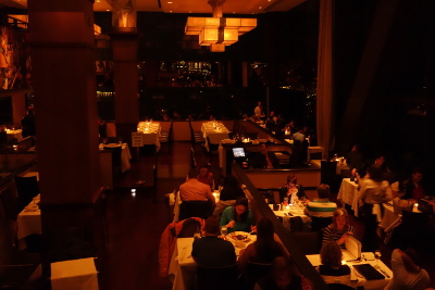 signature-room
