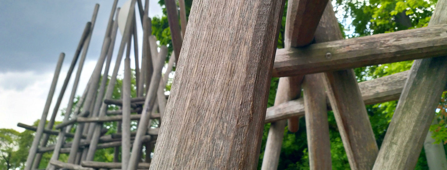 Spielplätze Park Zürich Kinder
