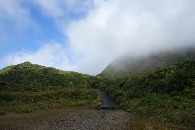 wanderweg-la-soufriere